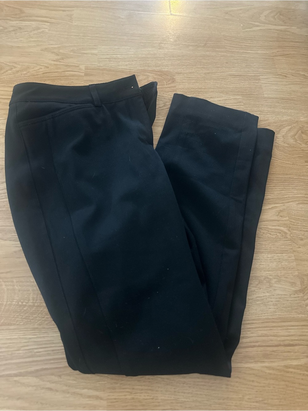 White House Black Market Women's Dress Pants